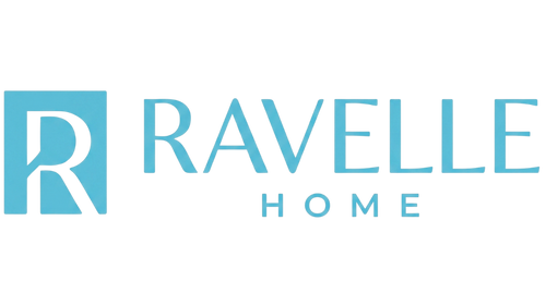 Ravelle Kitchen