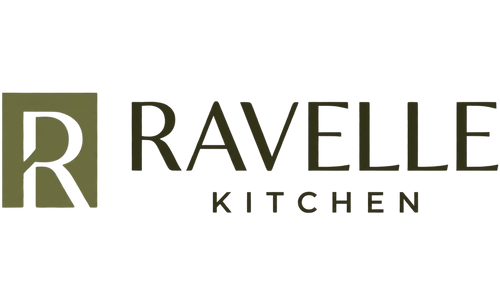 Ravelle Kitchen