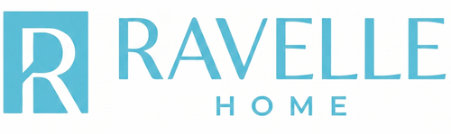 Ravelle Home