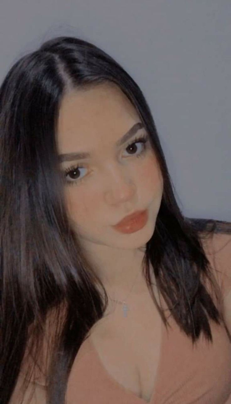 files/b2f0f416bb7c240d5c4bff4aabe22d76.jpg